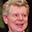 Van Cliburn